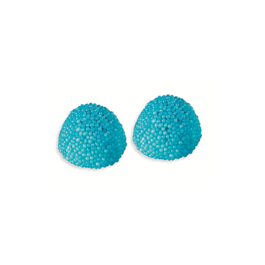 Fini Moras Azules Bolsa 1 kilo