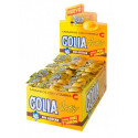 Golia Miel Limón 200 unidades