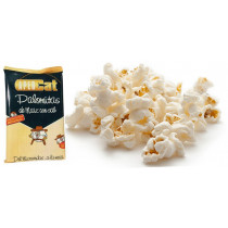 Palomitas Microondas 15 unidades