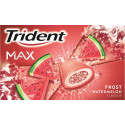 Trident Max Sandia 16 unidades