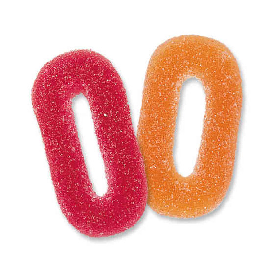 Vidal Aros Surtidos Bolsa 1 Kilo Vidal Aros Surtidos Bolsa 1 Kilo