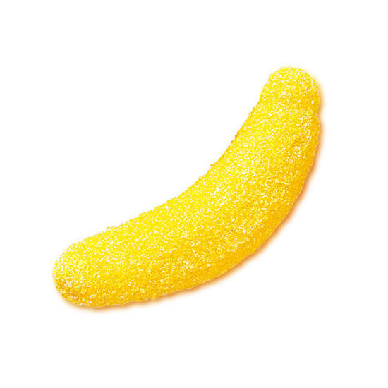 Vidal Bananas Azucar Gigantes Bolsa 1 Kilo Vidal Bananas Azucar Gigantes Bolsa 1 Kilo