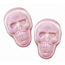Vidal Calaveras 65 unidades