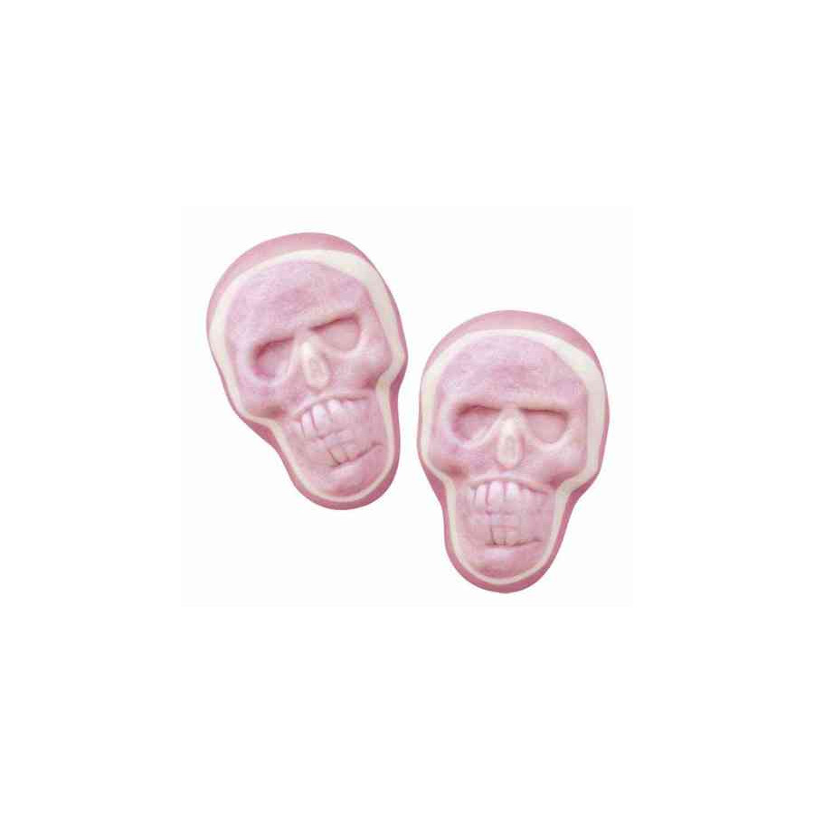 Vidal Calaveras 65 unidades Vidal Calaveras 65 unidades