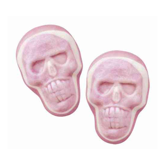 Vidal Calaveras 65 unidades