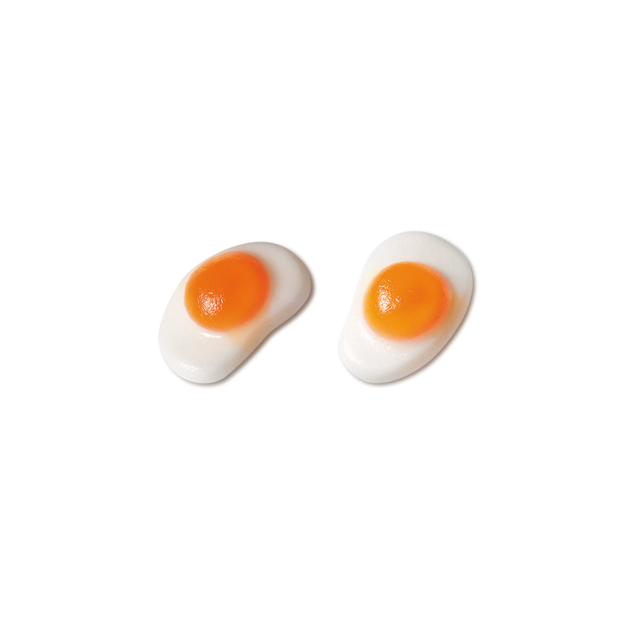 Vidal Huevos Fritos Bolsa 1 Kilo Vidal Huevos Fritos Bolsa 1 Kilo