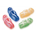 Vidal Jelly Babies Bolsa 1 Kilo