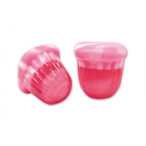 Vidal Petit Twist 125 unidades