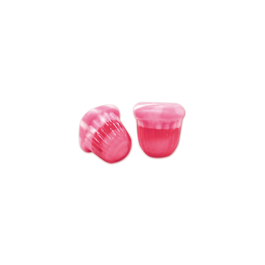 Vidal Petit Twist 125 unidades Vidal Petit Twist 125 unidades