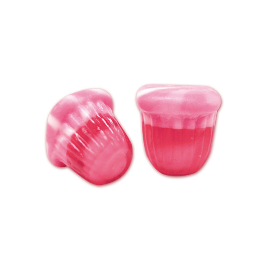 Vidal Petit Twist 125 unidades Vidal Petit Twist 125 unidades
