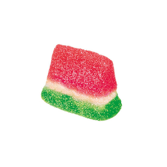 Vidal Tajadas Sandía Bolsa 1 Kilo Vidal Tajadas Sandía Bolsa 1 Kilo