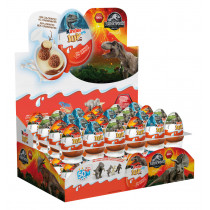 Kinder Joy 48 unidades Kinder Joy 48 unidades