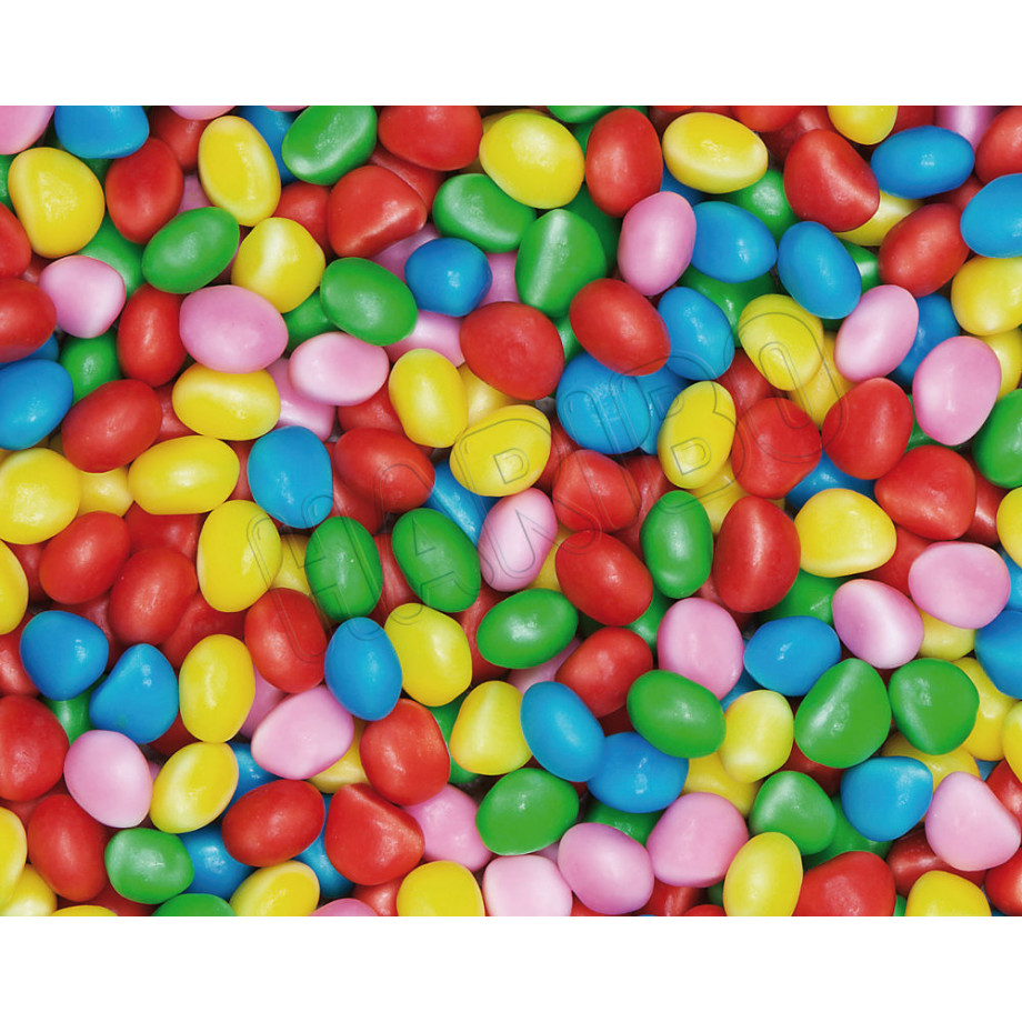 Haribo Floppy Colores Bolsa 2 kilo, comprar online