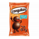 Conguitos Bolsa 1 Kilo