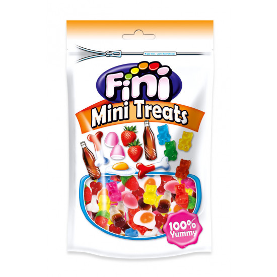 https://www.golosinasysnacks.com/11938-medium_default/fini-mini-treats-16-bolsas-de-180g.jpg