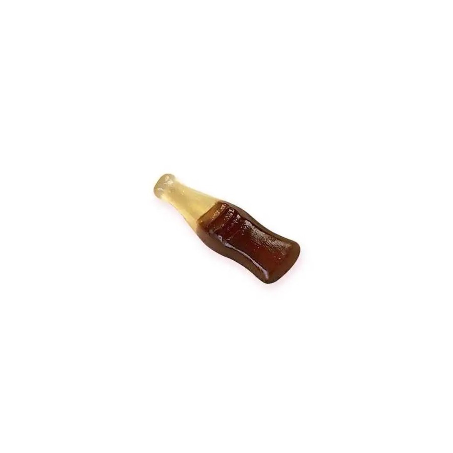 Fini Maxi Botellas Cola Azúcar Bolsa 1 Kilo, comprar online