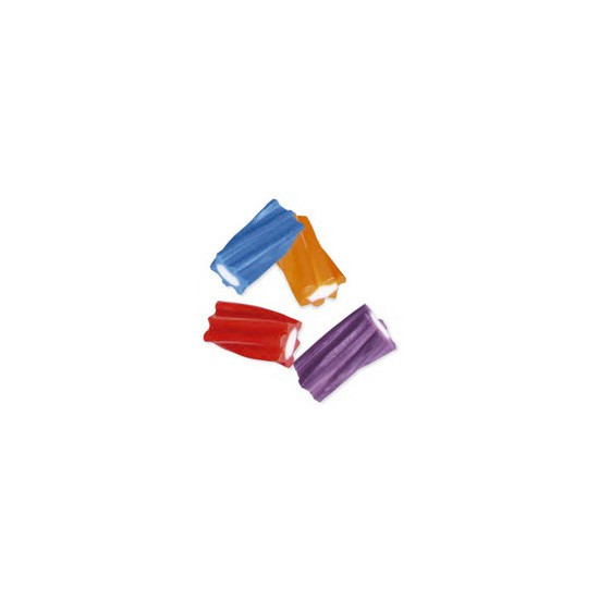 FINI JUMBO COLORS - BOLSA 1 KG FINI JUMBO COLORS - BOLSA 1 KG