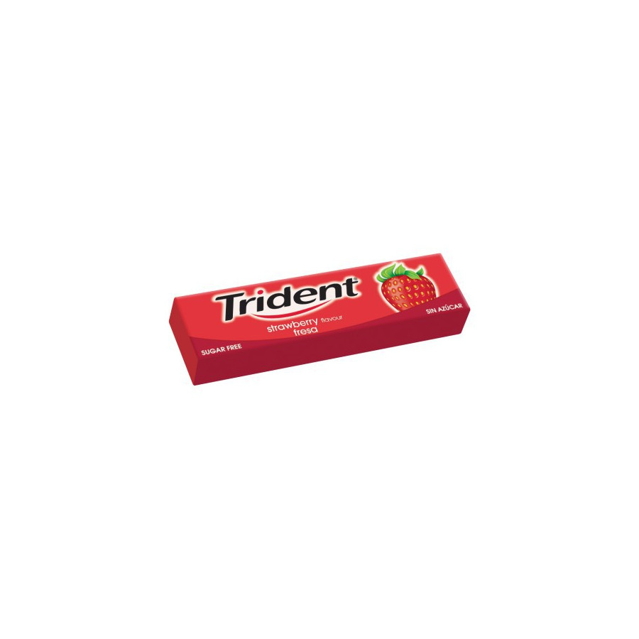 Chicles, comprar online