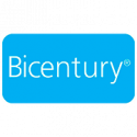 Bicentury