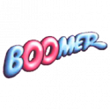 Boomer