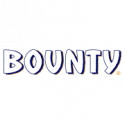 Bounty