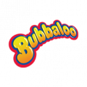 Bubbaloo