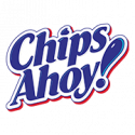 Chips Ahoy