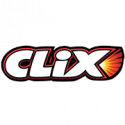Clix
