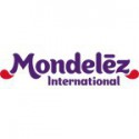 Mondelez