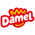 Damel