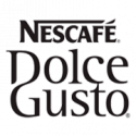 Dolce Gusto