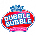 Dubble Bubble