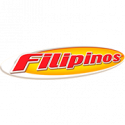 Filipinos