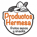 Frutos Secos Hermesa