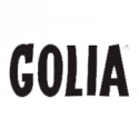 Golia