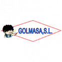 Golmasa