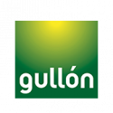 Gullon