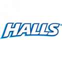 Halls