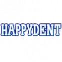 Happydent