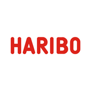 Haribo