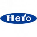 Hero