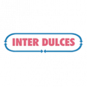 Interdulces