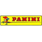 Panini Chicles Liga 2023 - 2024 con 200 unidades, comprar online