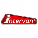Intervan