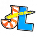 JL