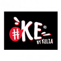Kelia
