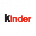 Kinder