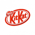 KitKat