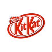 KitKat