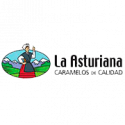 La Asturiana